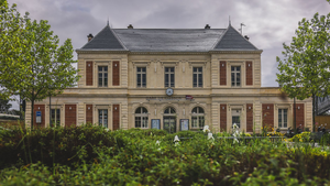 Chirurgien Plasticien Bobigny